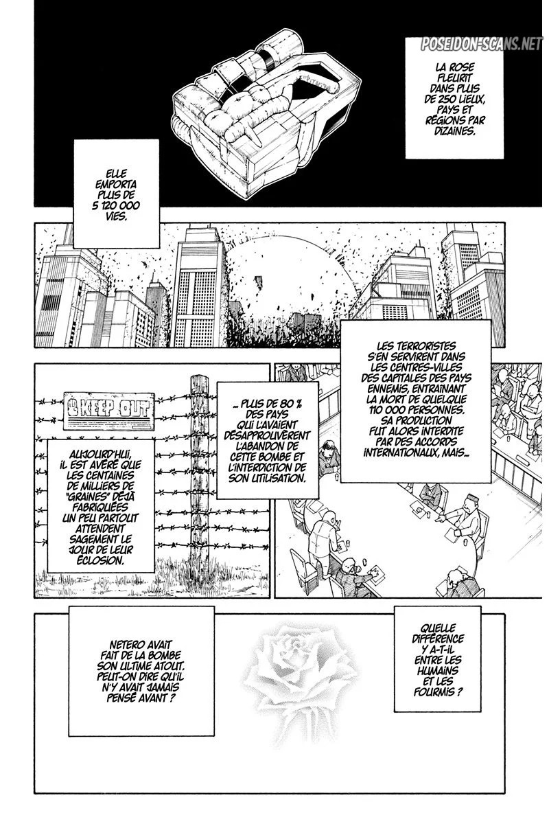 Chapter Image 778