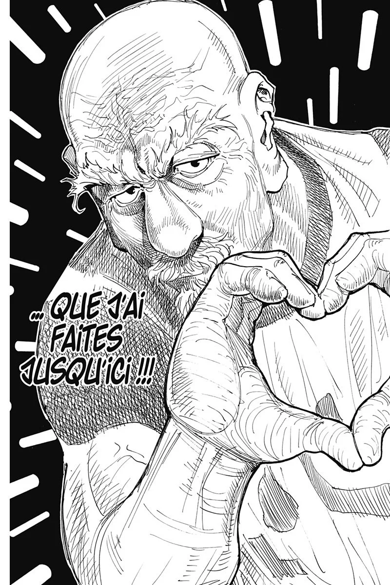 Chapter Image 852