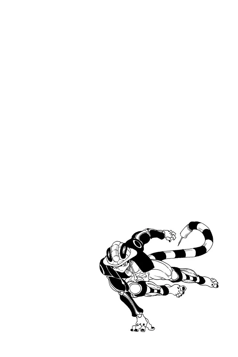 Chapter Image 630