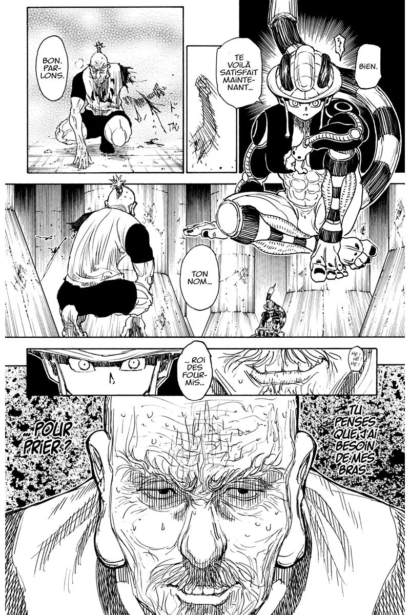 Chapter Image 38