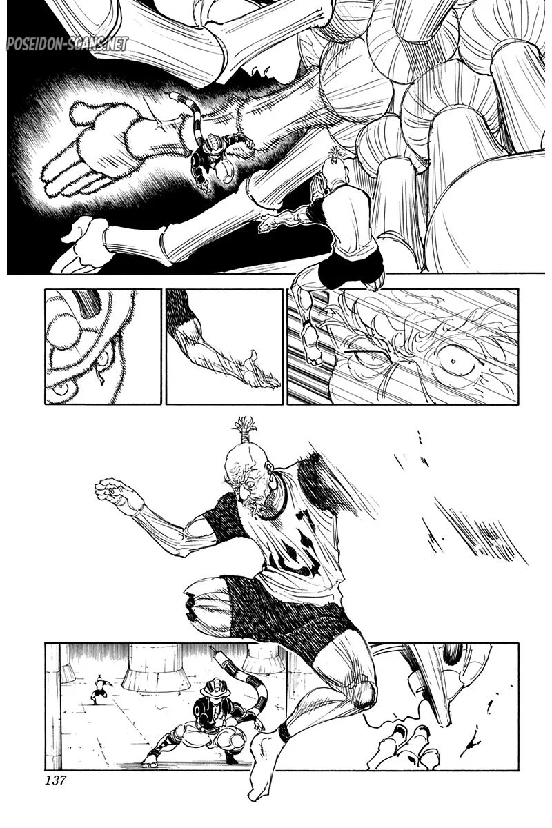 Chapter Image 1