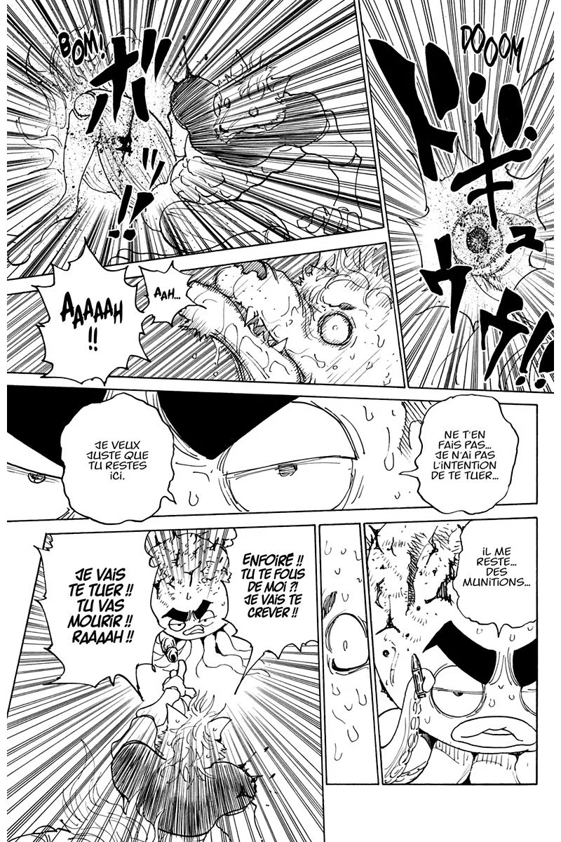 Chapter Image 186