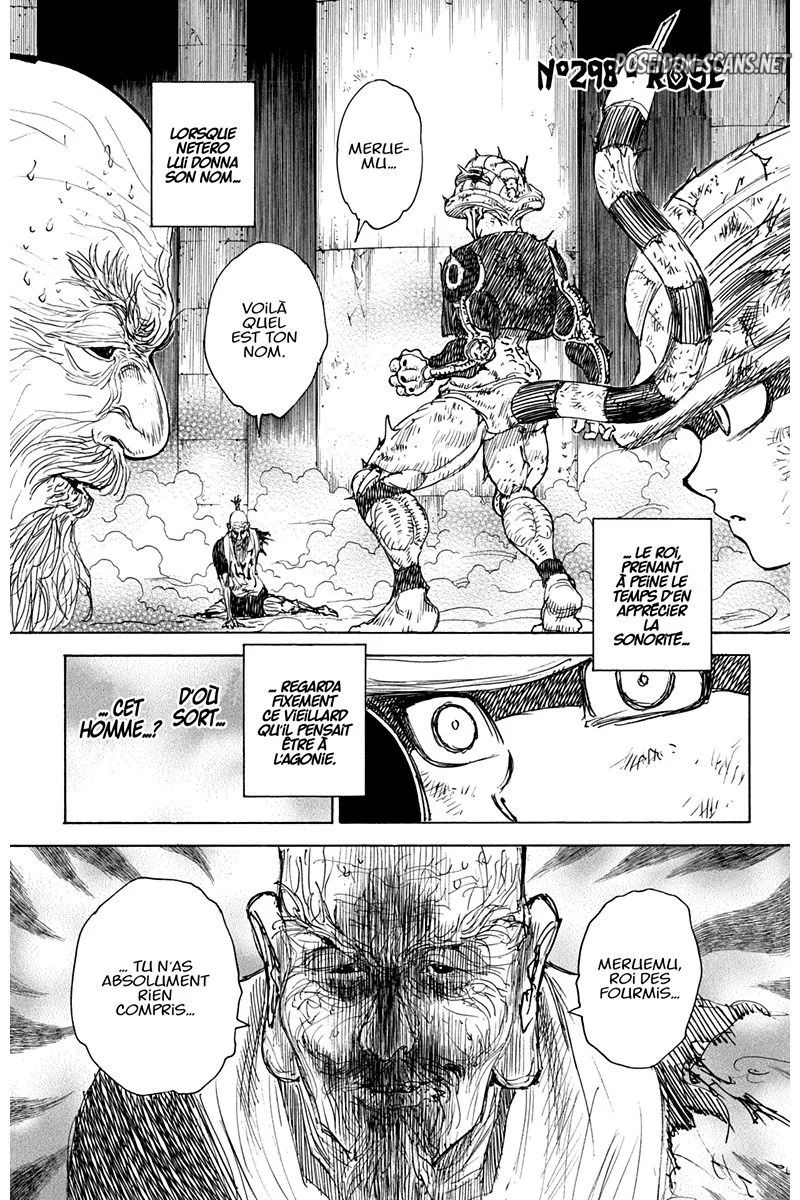 Chapter Image 445
