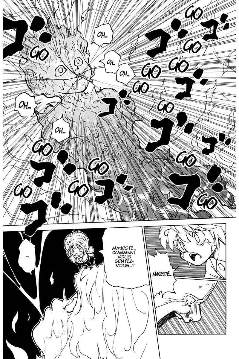 Chapter Image 482