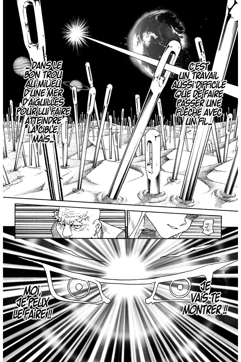 Chapter Image 482