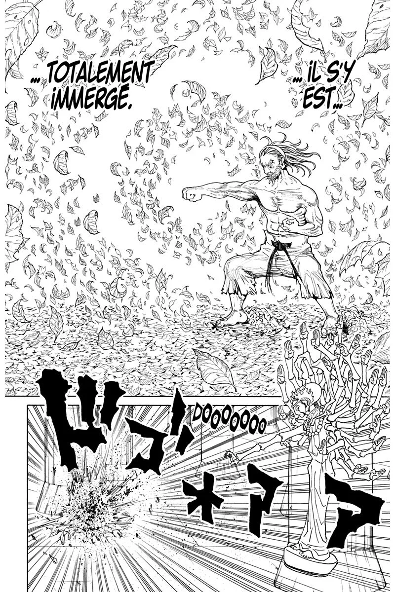 Chapter Image 186