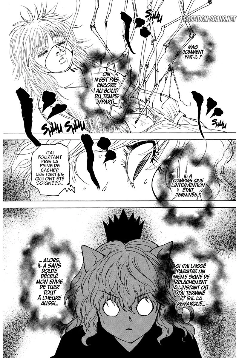 Chapter Image 223