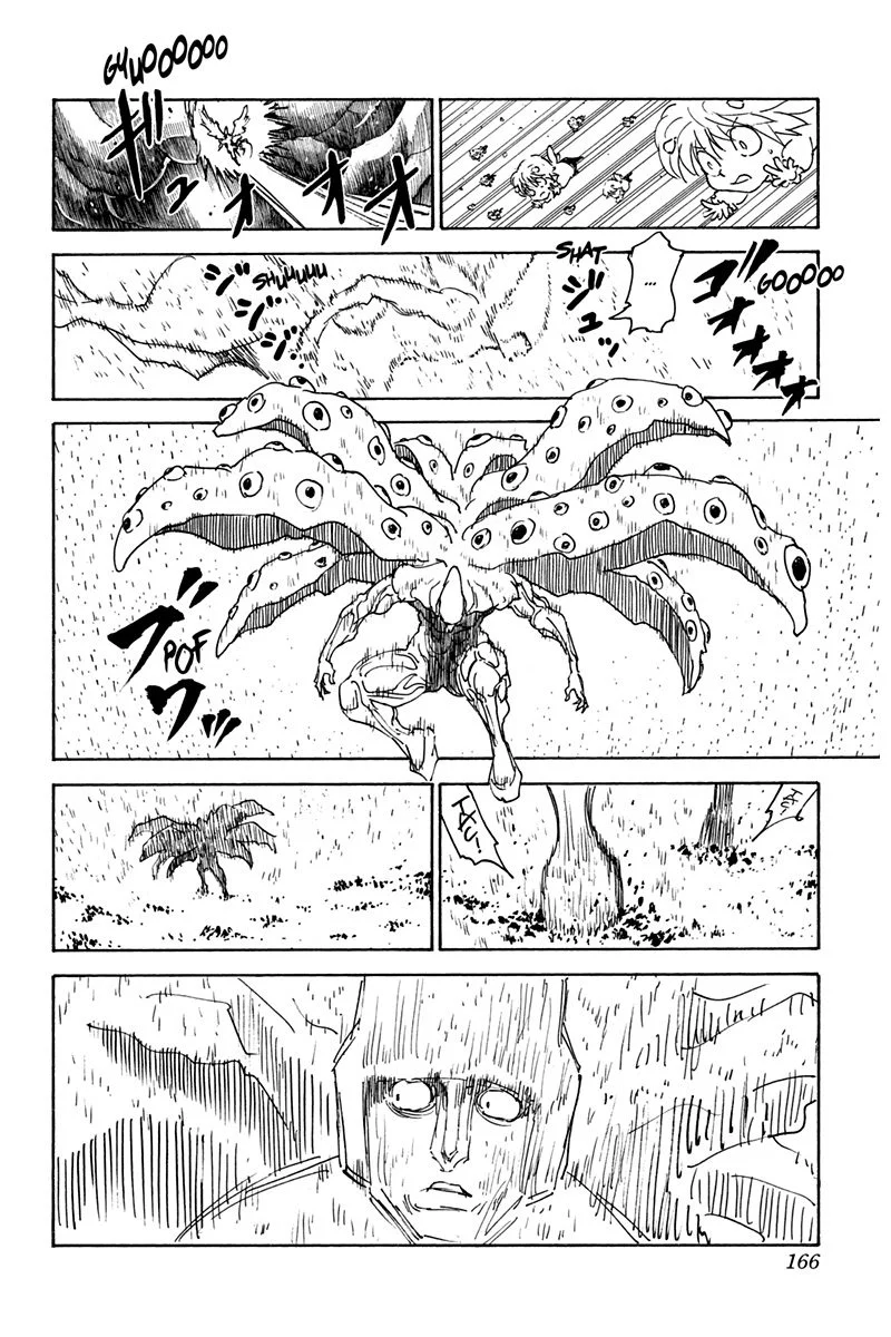 Chapter Image 75