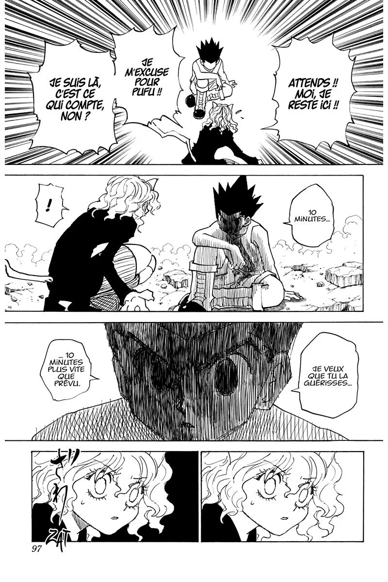 Chapter Image 519