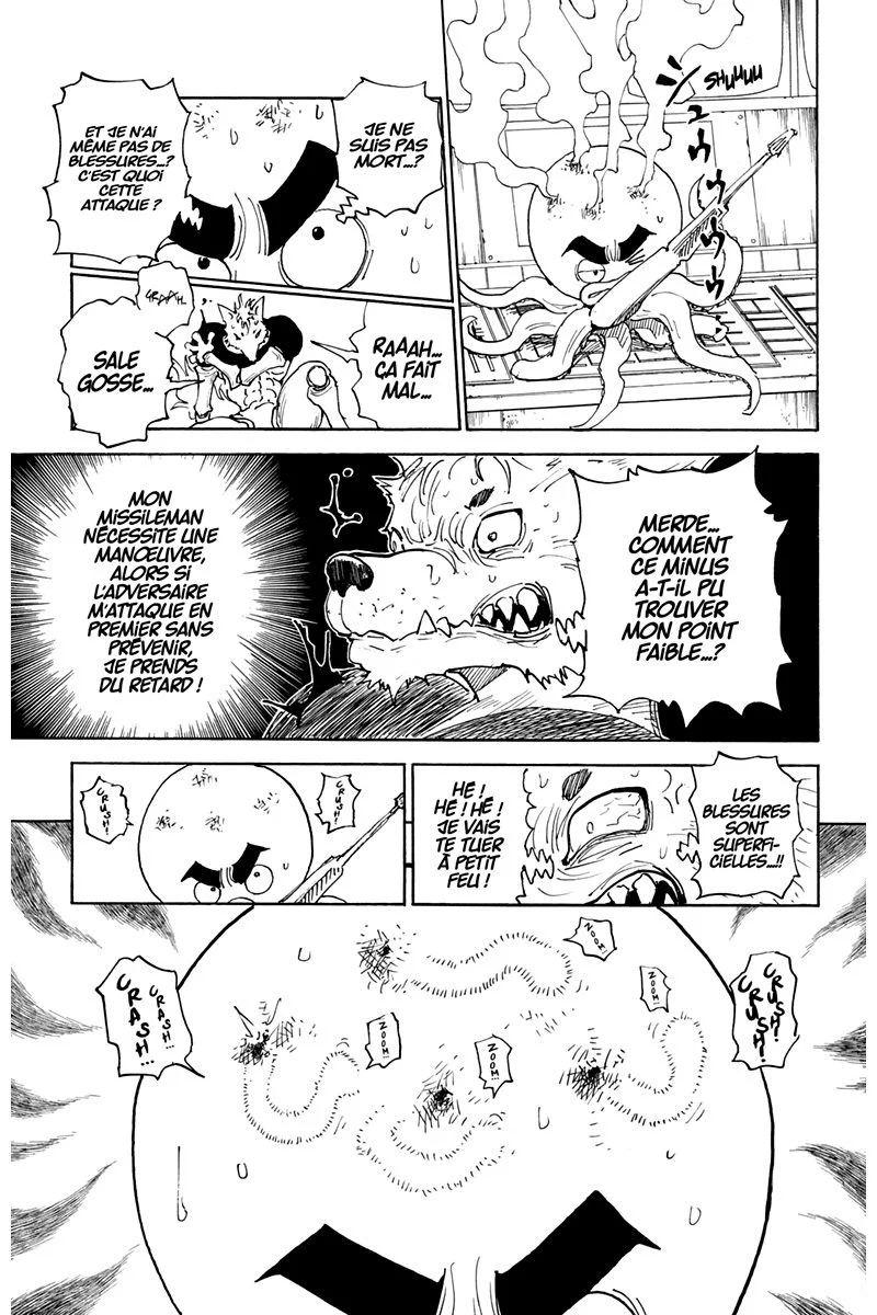 Chapter Image 38