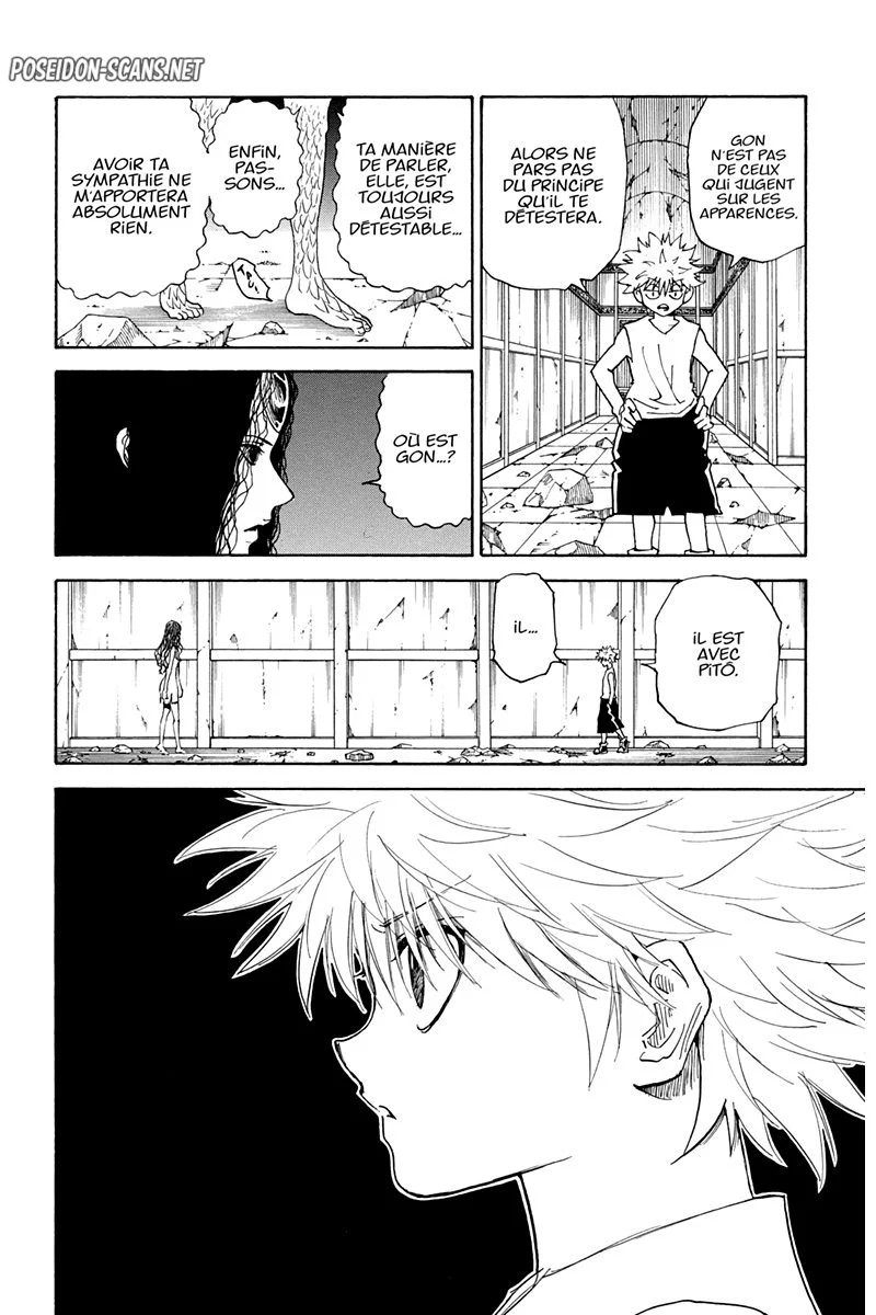 Chapter Image 1