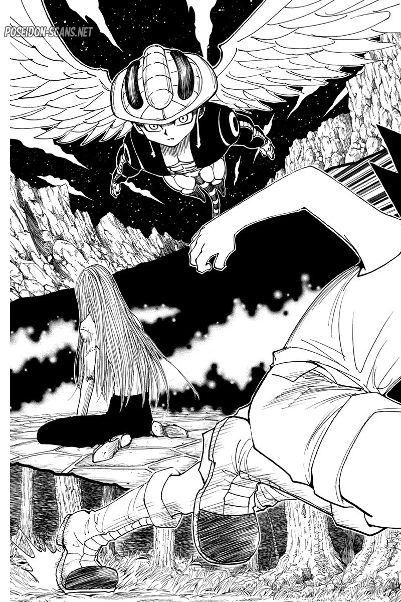 Chapter Image 1