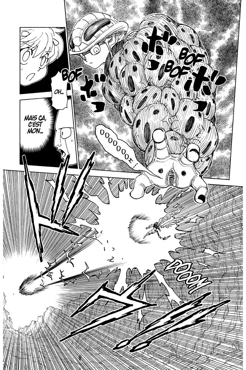 Chapter Image 75