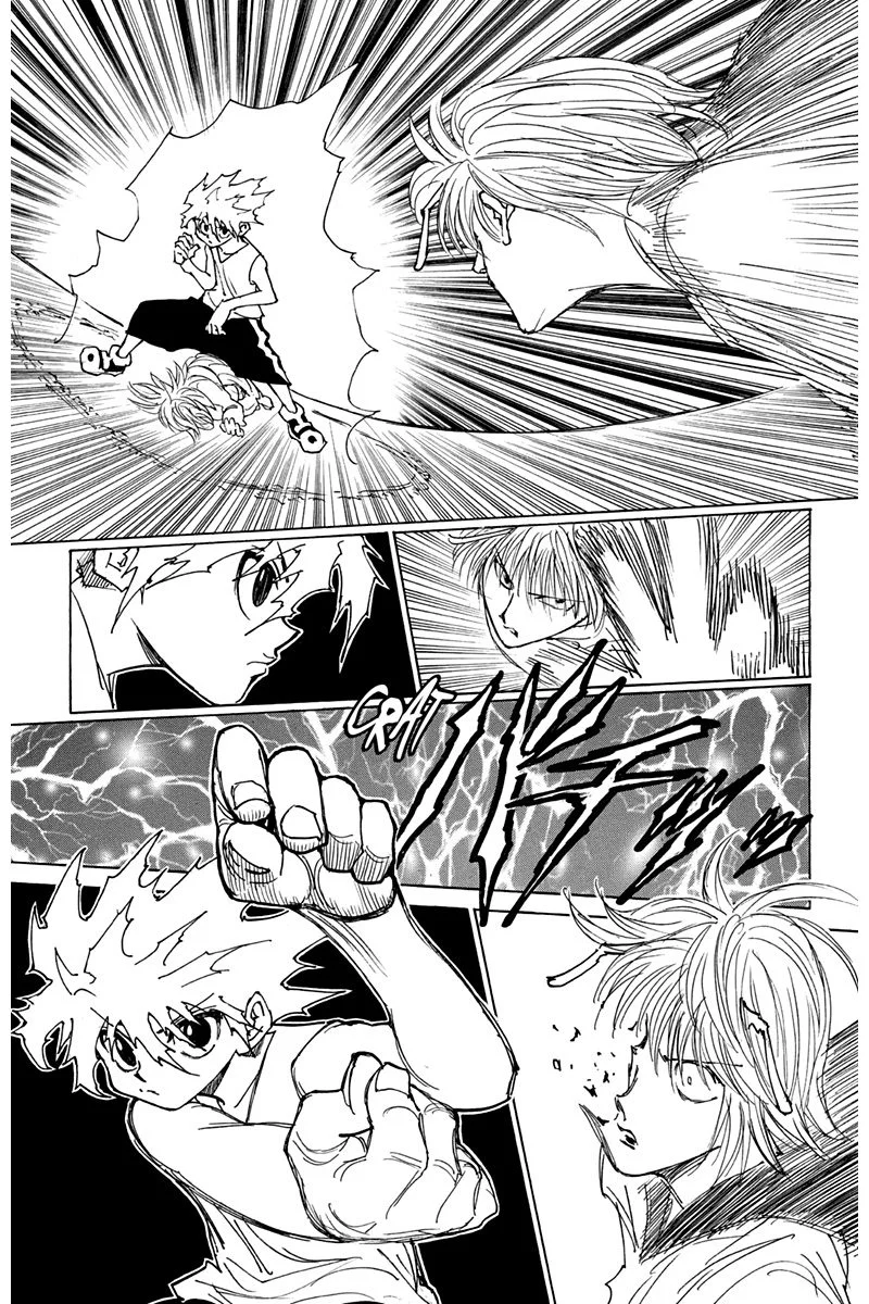 Chapter Image 38