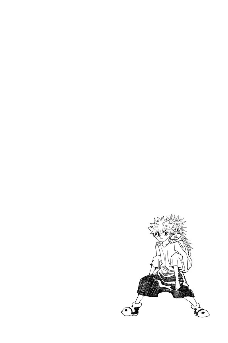 Chapter Image 630