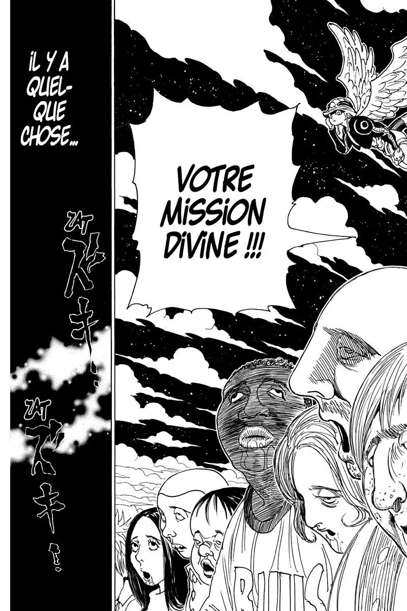Chapter Image 186