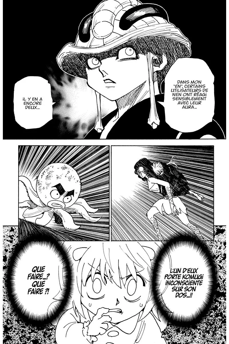 Chapter Image 38