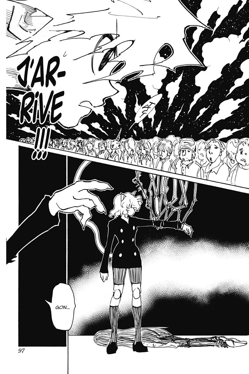 Chapter Image 519