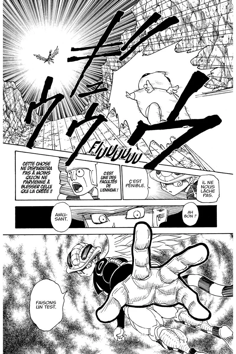 Chapter Image 38