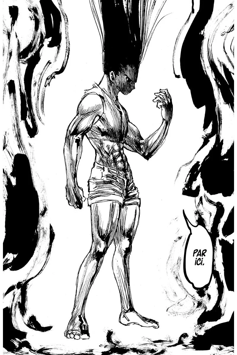 Chapter Image 75
