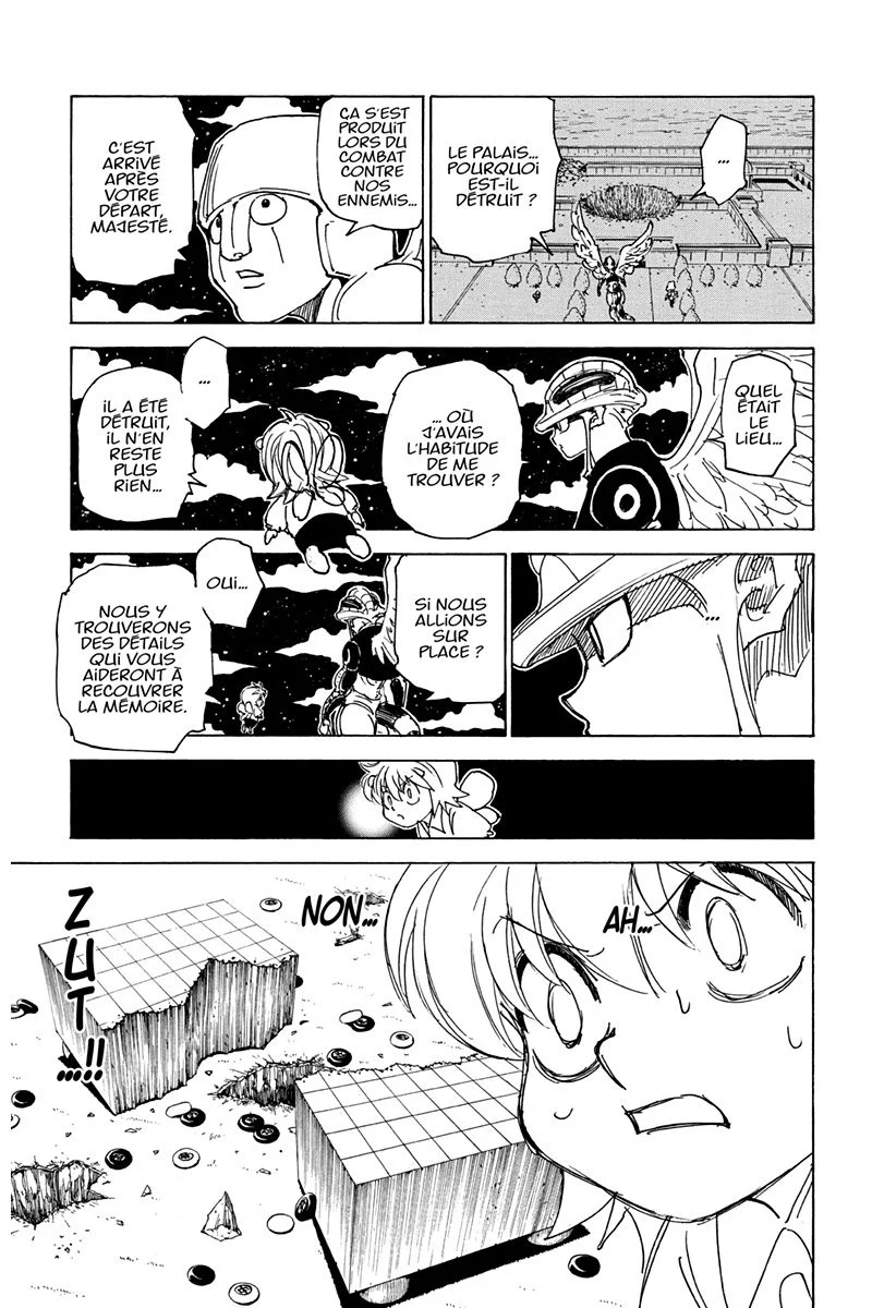 Chapter Image 260