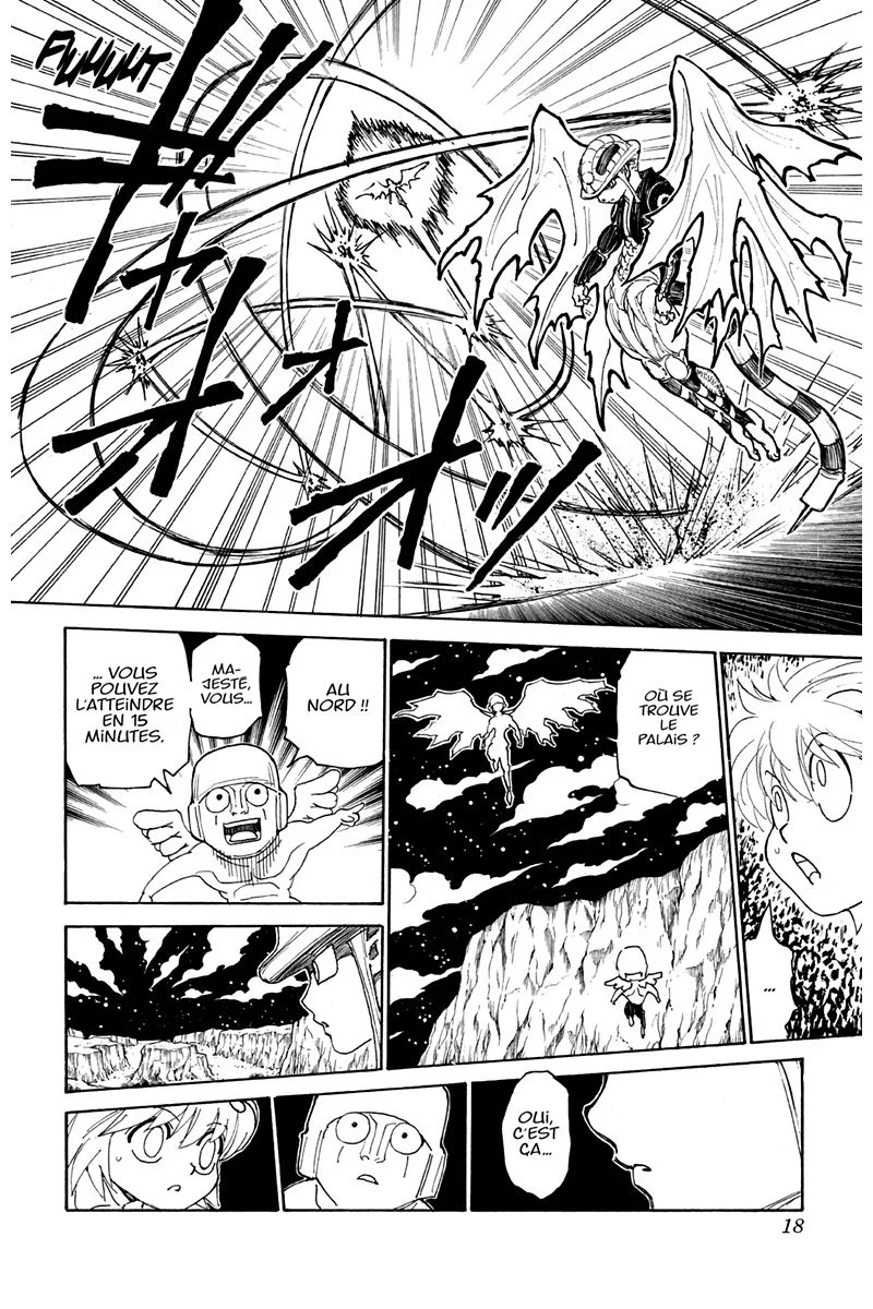 Chapter Image 593