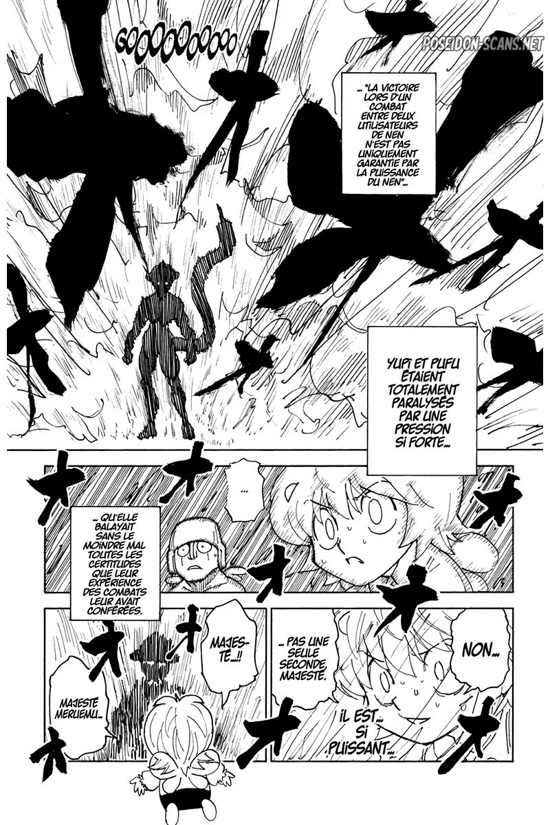 Chapter Image 667