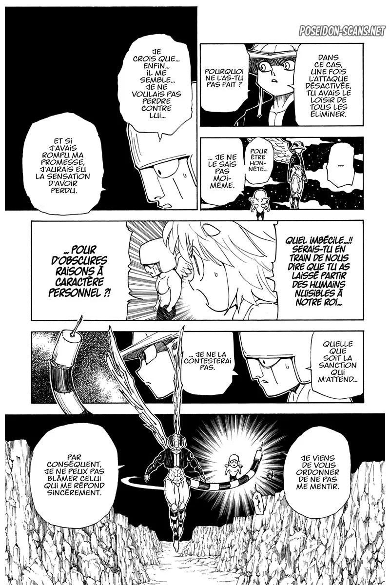 Chapter Image 223
