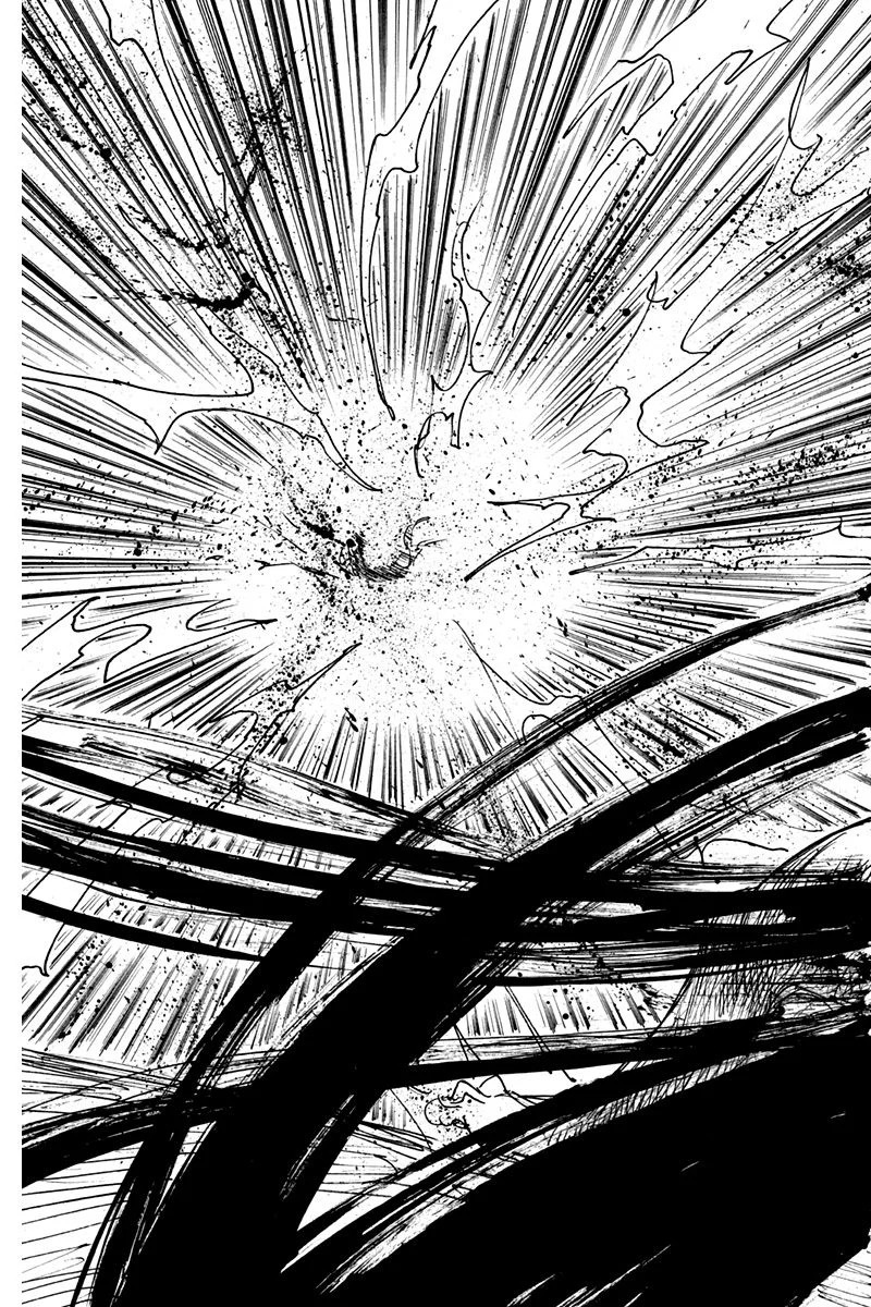 Chapter Image 482