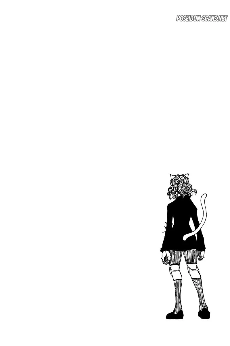 Chapter Image 112