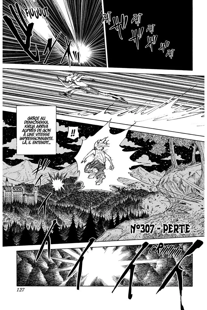 Chapter Image 630