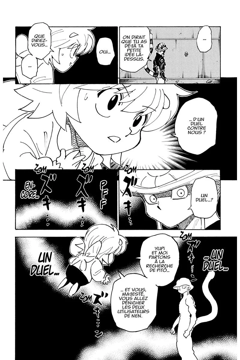 Chapter Image 149