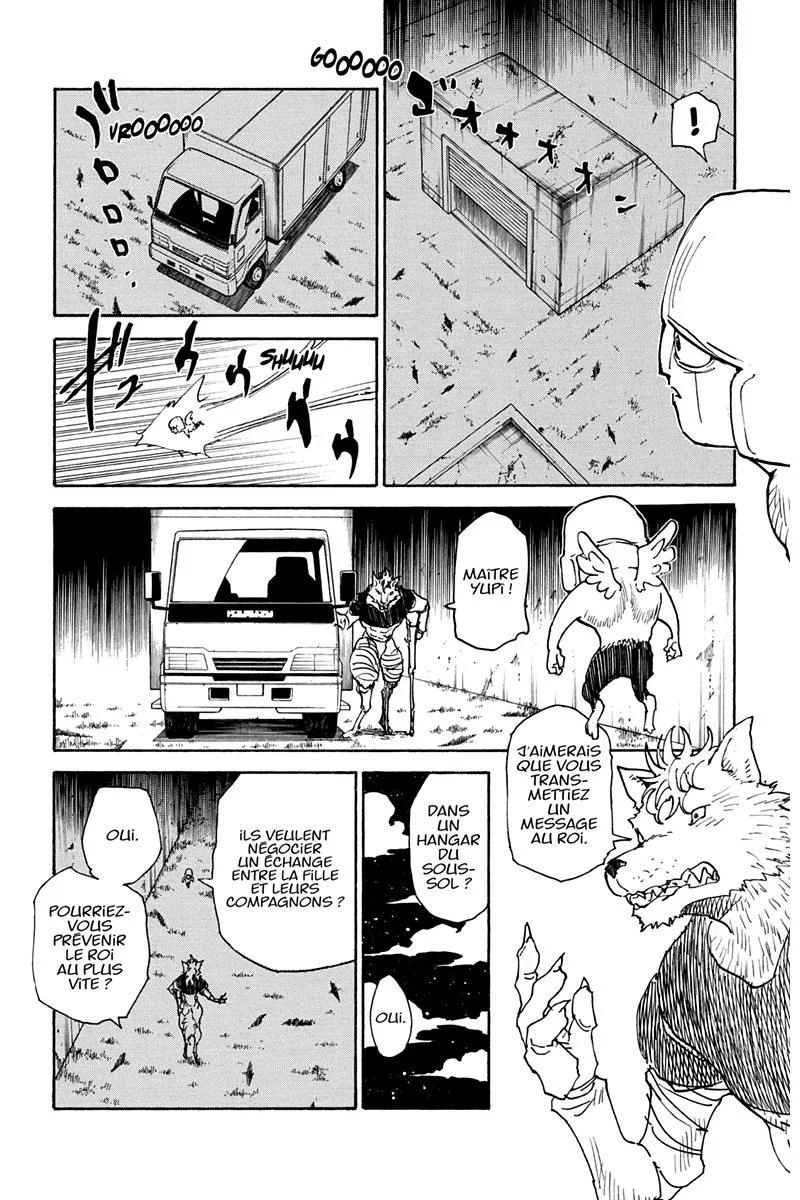 Chapter Image 38