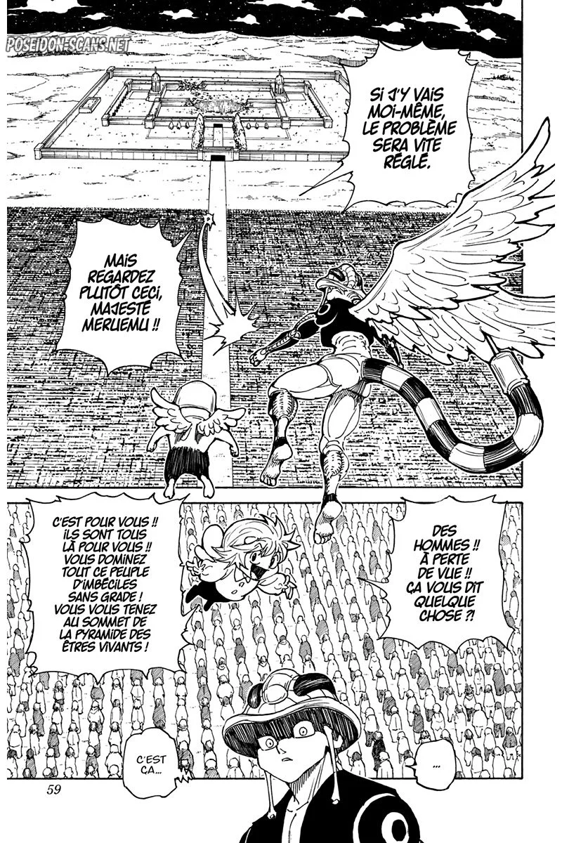 Chapter Image 112