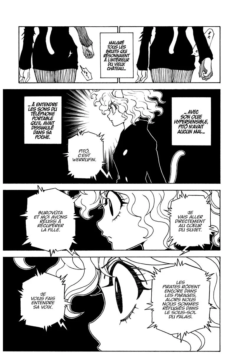 Chapter Image 704