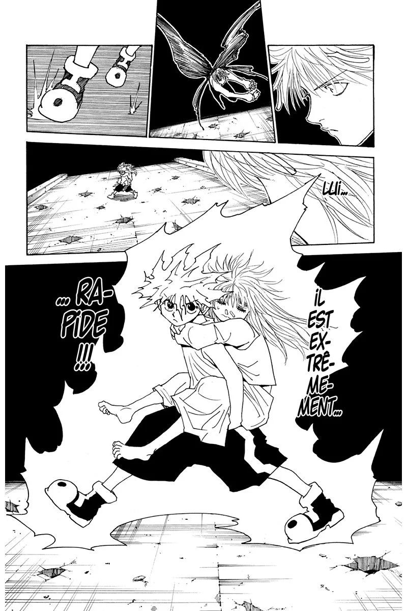 Chapter Image 704