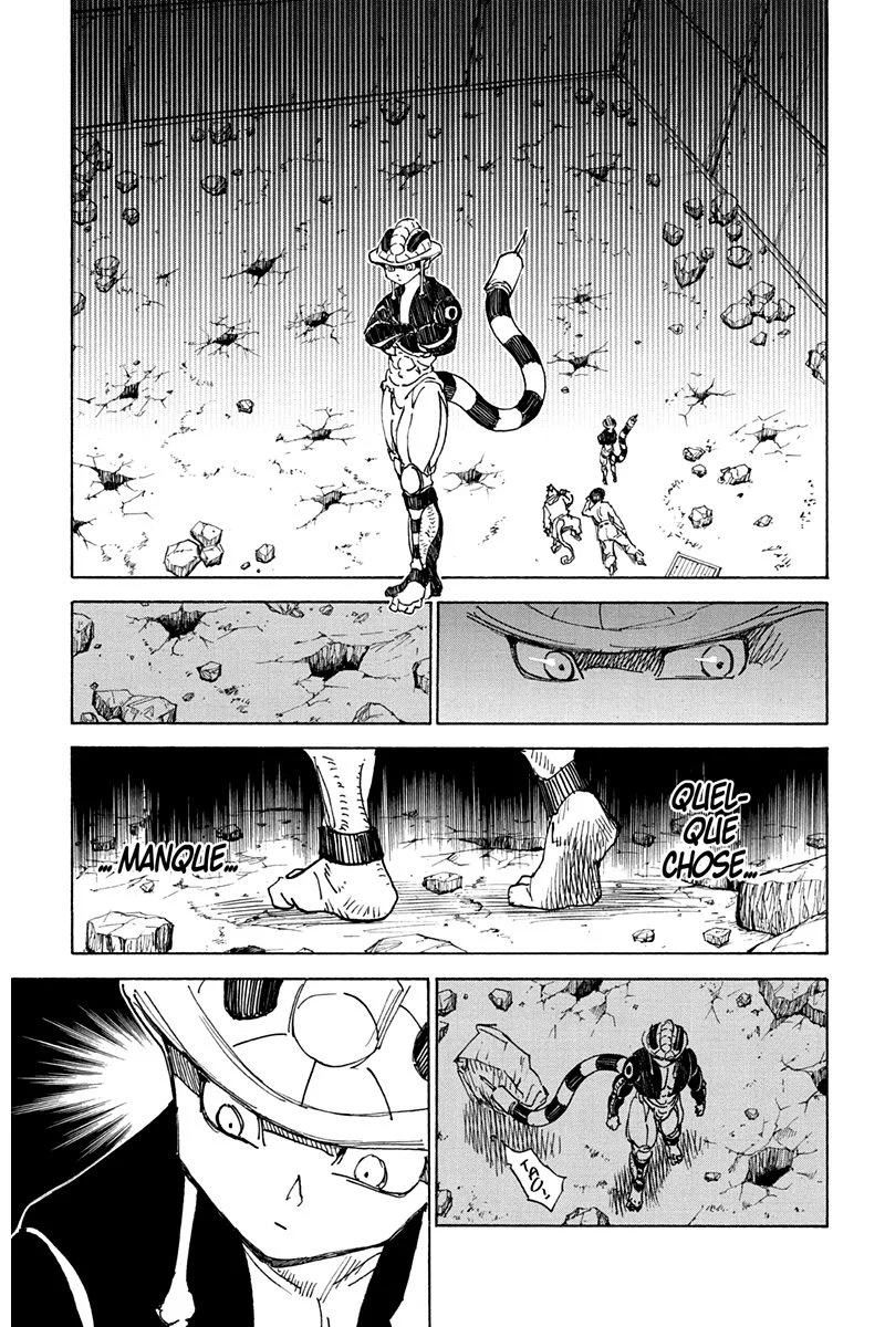 Chapter Image 149