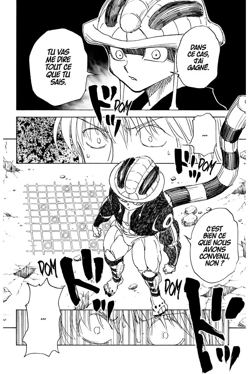 Chapter Image 482