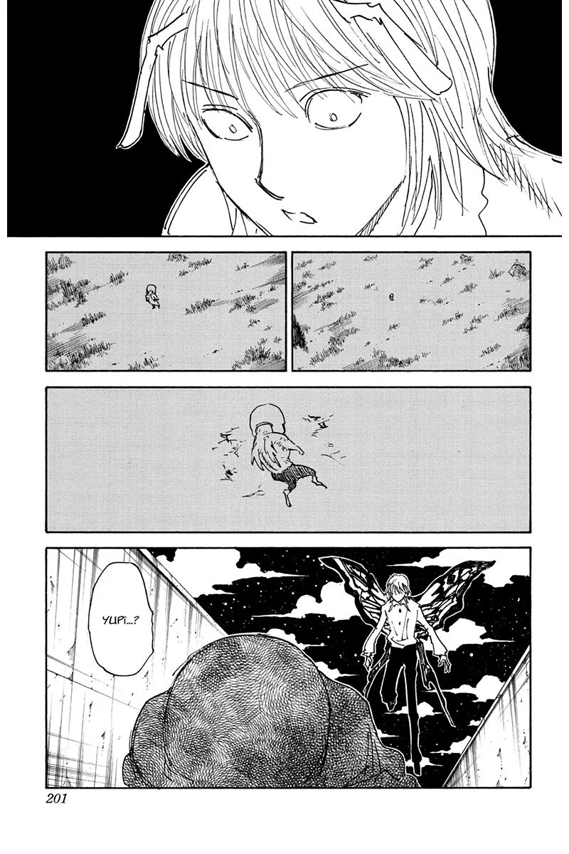 Chapter Image 371