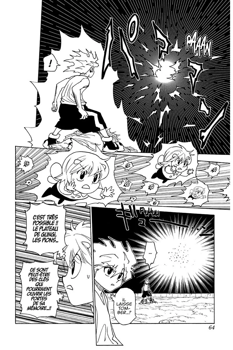 Chapter Image 297