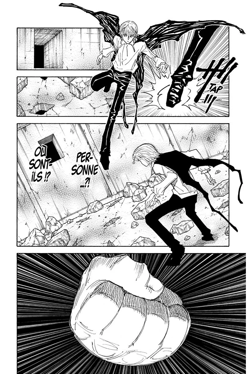 Chapter Image 741