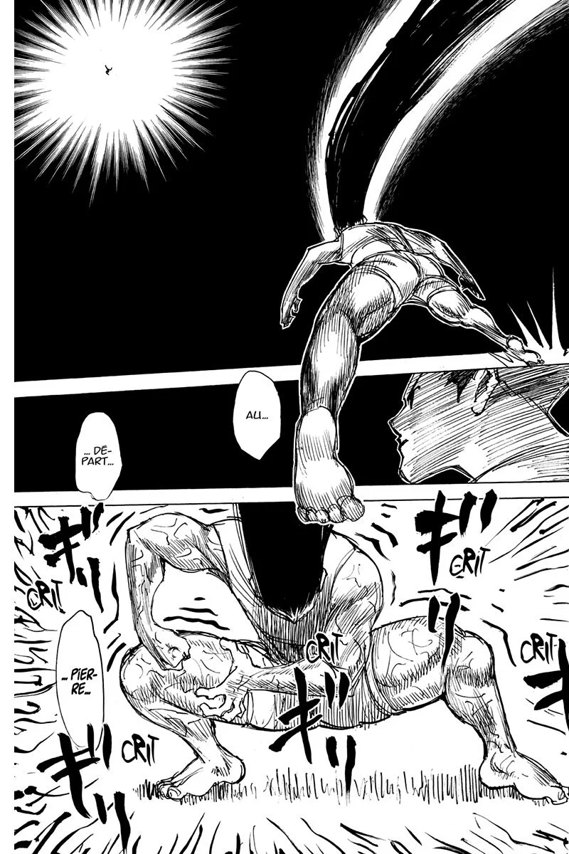 Chapter Image 260