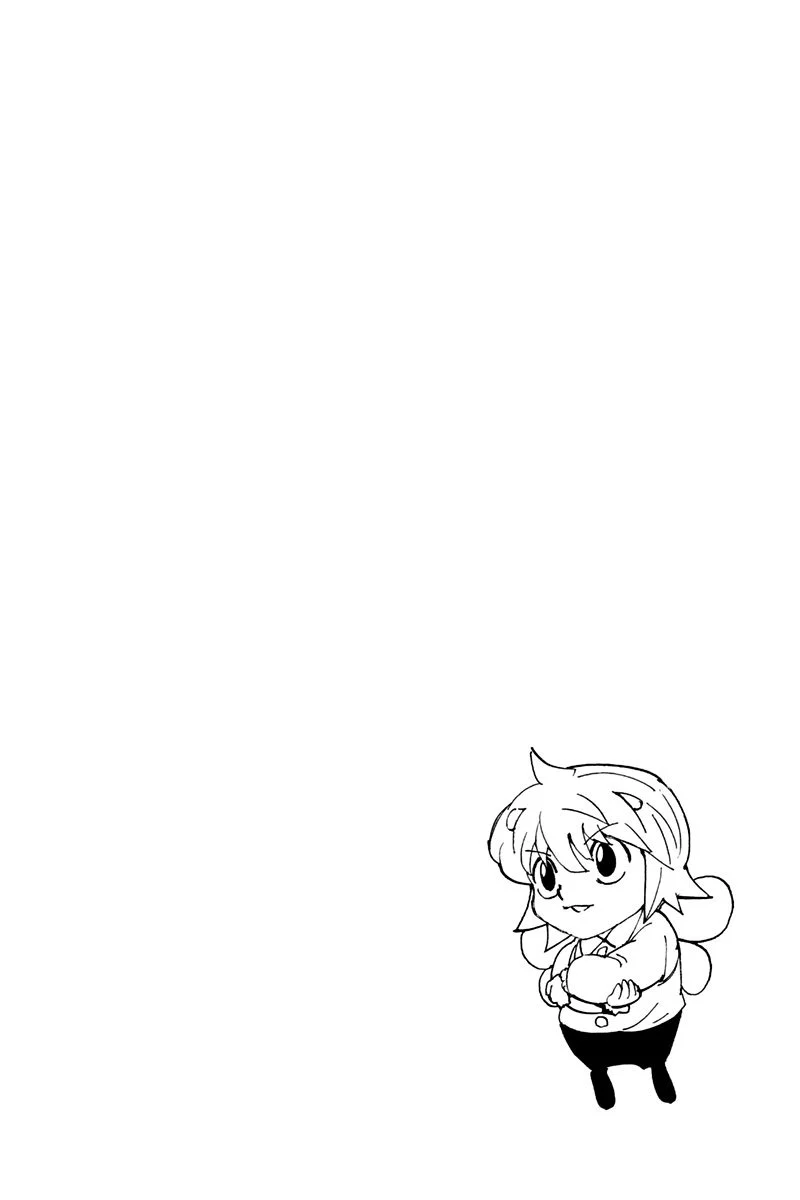 Chapter Image 852