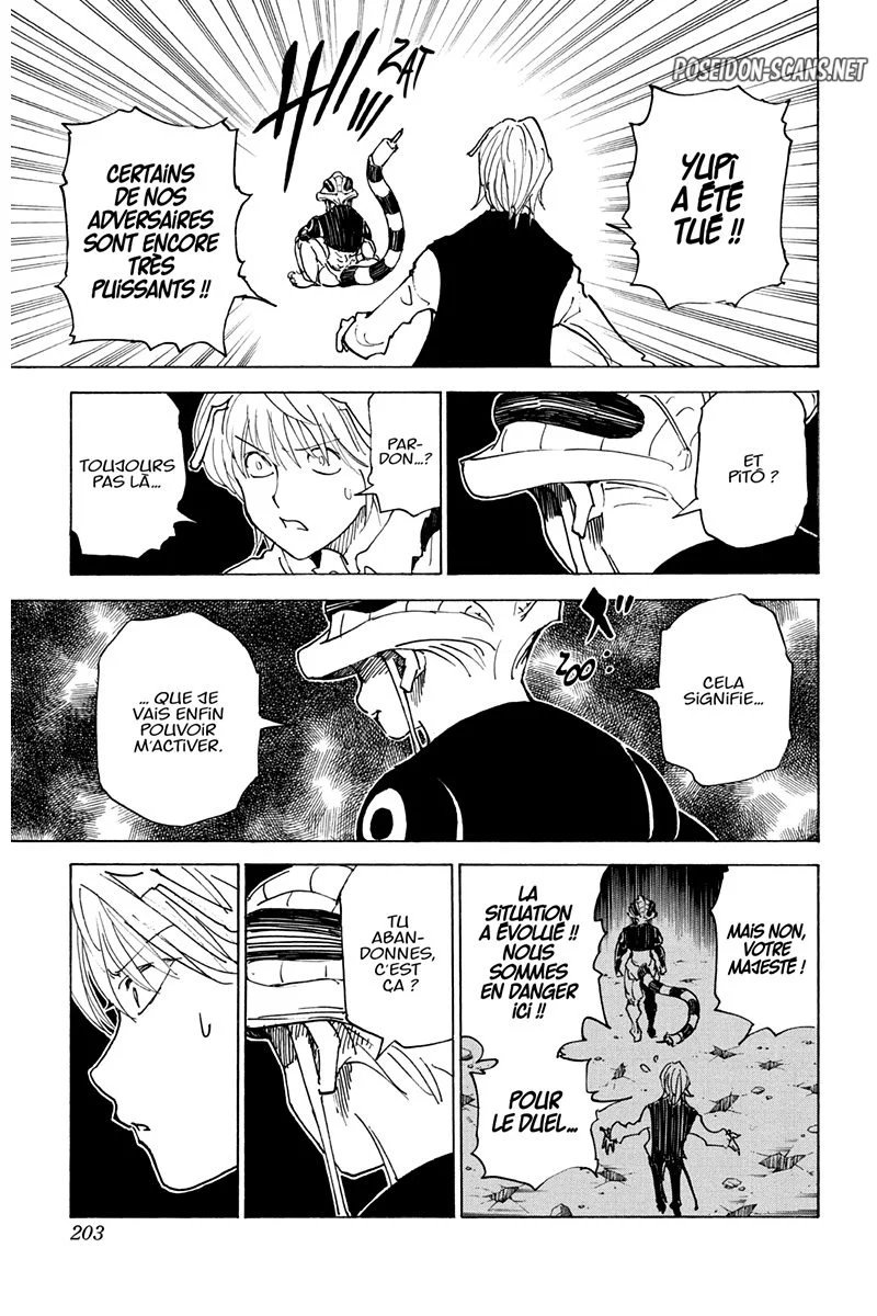 Chapter Image 445