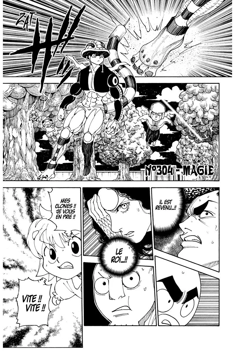 Chapter Image 408