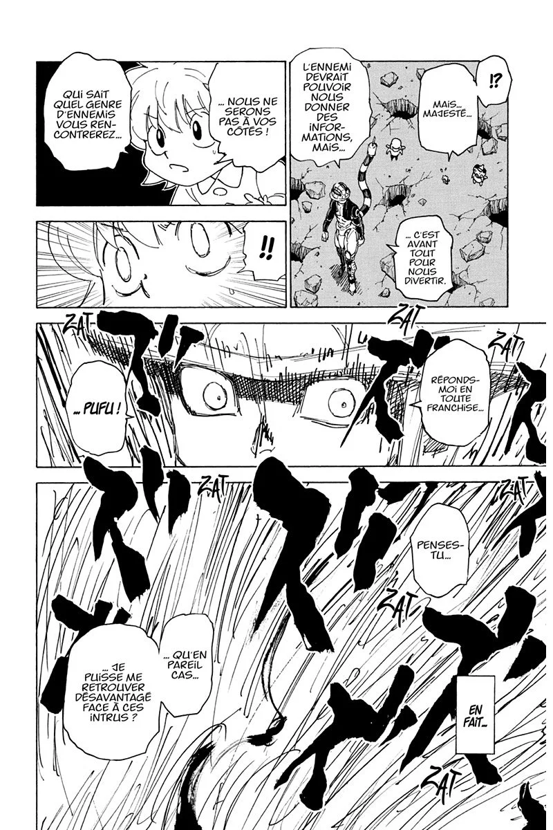 Chapter Image 630