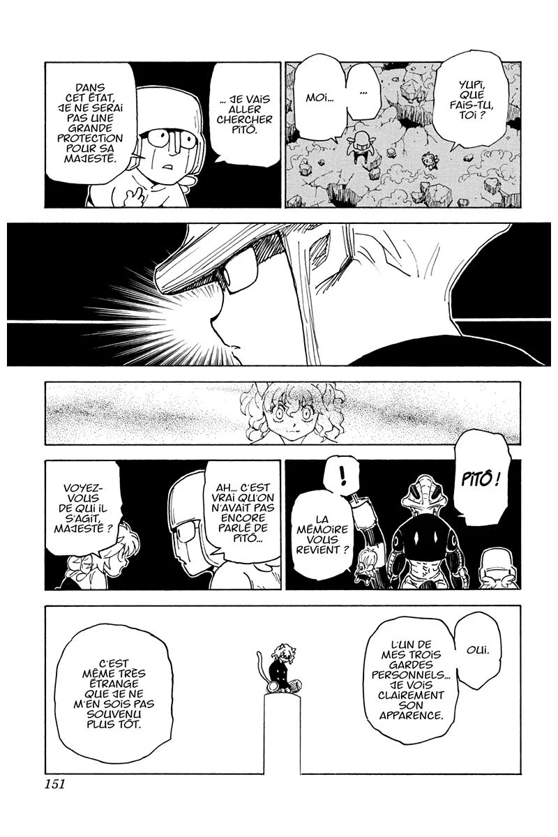 Chapter Image 519