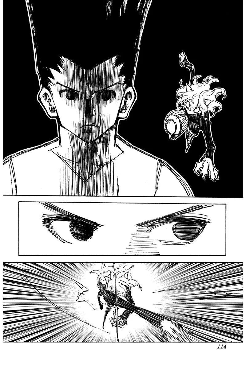Chapter Image 149