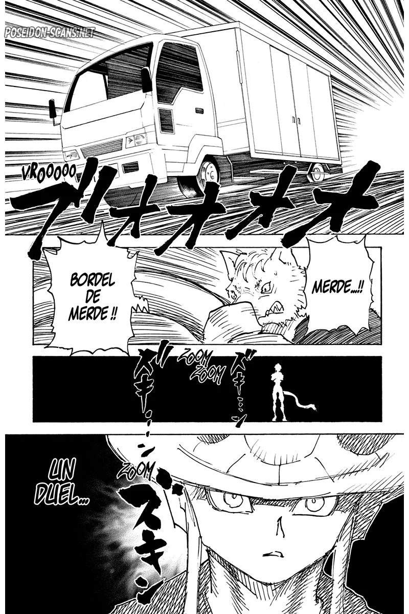 Chapter Image 778
