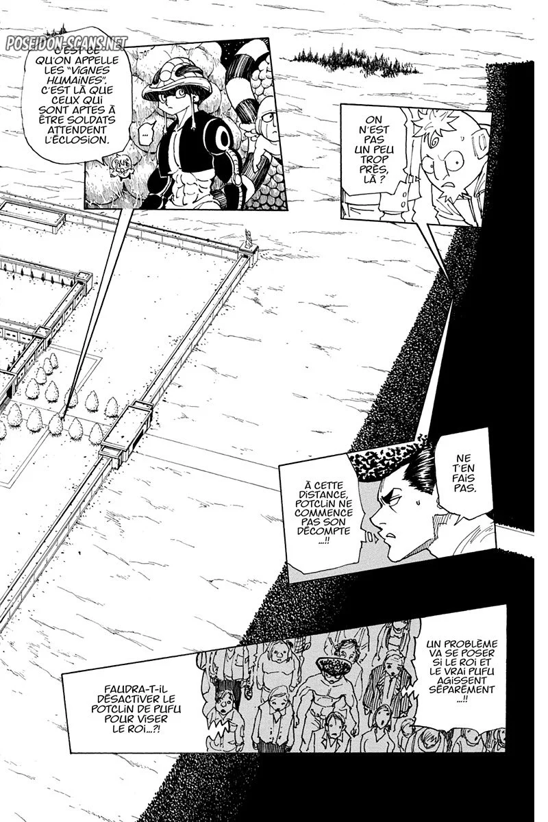 Chapter Image 445